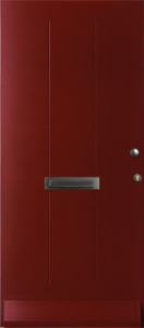 houten voordeur, deuren van hout, houtdeur, voordeuren, buiten deur hout,