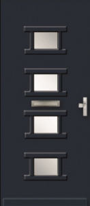 houten voordeur, deuren van hout, houtdeur, voordeuren, buiten deur hout,