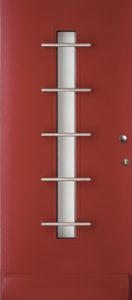 houten voordeur, deuren van hout, houtdeur, voordeuren, buiten deur hout,