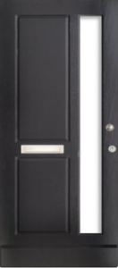 houten voordeur, deuren van hout, houtdeur, voordeuren, buiten deur hout,