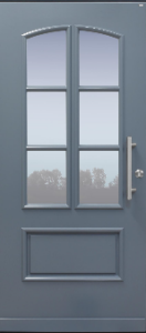 houten voordeur, deuren van hout, houtdeur, voordeuren, buiten deur hout,