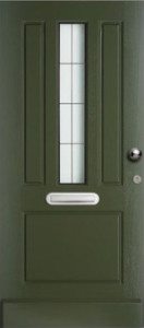 houten voordeur, deuren van hout, houtdeur, voordeuren, buiten deur hout,