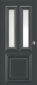 houten voordeur, deuren van hout, houtdeur, voordeuren, buiten deur hout,