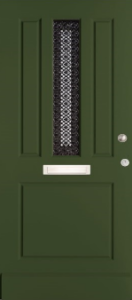 houten voordeur, deuren van hout, houtdeur, voordeuren, buiten deur hout,