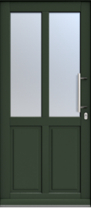 houten voordeur, deuren van hout, houtdeur, voordeuren, buiten deur hout,