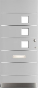 houten voordeur, deuren van hout, houtdeur, voordeuren, buiten deur hout,