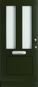 houten voordeur, deuren van hout, houtdeur, voordeuren, buiten deur hout,