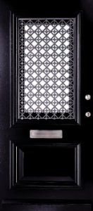 houten voordeur, deuren van hout, houtdeur, voordeuren, buiten deur hout,