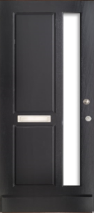 houten voordeur, deuren van hout, houtdeur, voordeuren, buiten deur hout,