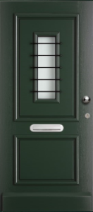 houten voordeur, deuren van hout, houtdeur, voordeuren, buiten deur hout,