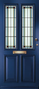 houten voordeur, deuren van hout, houtdeur, voordeuren, buiten deur hout,