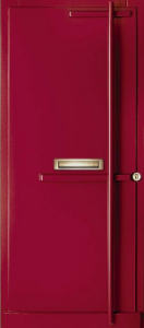 houten voordeur, deuren van hout, houtdeur, voordeuren, buiten deur hout,