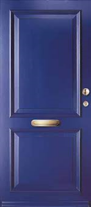 houten voordeur, deuren van hout, houtdeur, voordeuren, buiten deur hout,