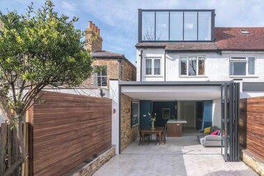 VOUWPUI - HARMONICADEUREN, VOUWDEUR, harmonica deur, schuifwanden, schuifdeuren,