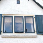 luiken van hout, kuiters timmerfabriek, houten kozijnen, houten ramen, houten schuifpui, houten deur, houten dakkapel, houten gevelbekleding, hout bewerking, houtwerk, houten vlonders, houten aanbouw, uitbouw, renovatie, restauratie, duurzaam hout, fcs hout, circulair hout, eco hout, houten producten, dakopbouw, luiken,