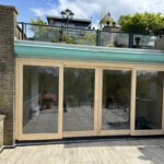 Accoya blank Accoya, kozijnen van accoya,, gemodificeerd hout, accoya hout, duurzaam hout, cradle to cradle hout, CO2 vriendelijk, 110% duurzaam, Accoya mogelijkheden, innovatie hout accoya, accoya isolerend, Nederlands hout Accoya,