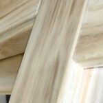 Accoya, kozijnen van accoya,, gemodificeerd hout, accoya hout, duurzaam hout, cradle to cradle hout, CO2 vriendelijk, 110% duurzaam, Accoya mogelijkheden, innovatie hout accoya, accoya isolerend, Nederlands hout Accoya,