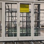 Accoya, kozijnen van accoya,, gemodificeerd hout, accoya hout, duurzaam hout, cradle to cradle hout, CO2 vriendelijk, 110% duurzaam, Accoya mogelijkheden, innovatie hout accoya, accoya isolerend, Nederlands hout Accoya,