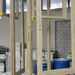 Accoya, kozijnen van accoya,, gemodificeerd hout, accoya hout, duurzaam hout, cradle to cradle hout, CO2 vriendelijk, 110% duurzaam, Accoya mogelijkheden, innovatie hout accoya, accoya isolerend, Nederlands hout Accoya,