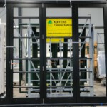 Accoya, kozijnen van accoya,, gemodificeerd hout, accoya hout, duurzaam hout, cradle to cradle hout, CO2 vriendelijk, 110% duurzaam, Accoya mogelijkheden, innovatie hout accoya, accoya isolerend, Nederlands hout Accoya,