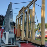 Accoya, kozijnen van accoya,, gemodificeerd hout, accoya hout, duurzaam hout, cradle to cradle hout, CO2 vriendelijk, 110% duurzaam, Accoya mogelijkheden, innovatie hout accoya, accoya isolerend, Nederlands hout Accoya,