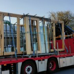 Accoya, kozijnen van accoya,, gemodificeerd hout, accoya hout, duurzaam hout, cradle to cradle hout, CO2 vriendelijk, 110% duurzaam, Accoya mogelijkheden, innovatie hout accoya, accoya isolerend, Nederlands hout Accoya,