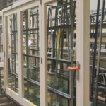 Accoya, kozijnen van accoya,, gemodificeerd hout, accoya hout, duurzaam hout, cradle to cradle hout, CO2 vriendelijk, 110% duurzaam, Accoya mogelijkheden, innovatie hout accoya, accoya isolerend, Nederlands hout Accoya,