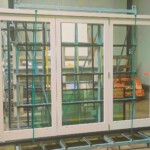 Accoya, kozijnen van accoya,, gemodificeerd hout, accoya hout, duurzaam hout, cradle to cradle hout, CO2 vriendelijk, 110% duurzaam, Accoya mogelijkheden, innovatie hout accoya, accoya isolerend, Nederlands hout Accoya,